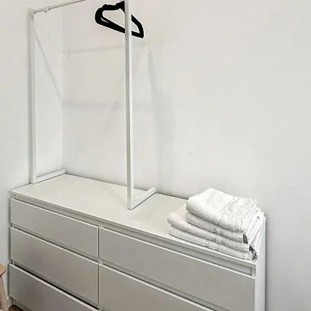 Grosses Loft Im Denkmal Zentral In